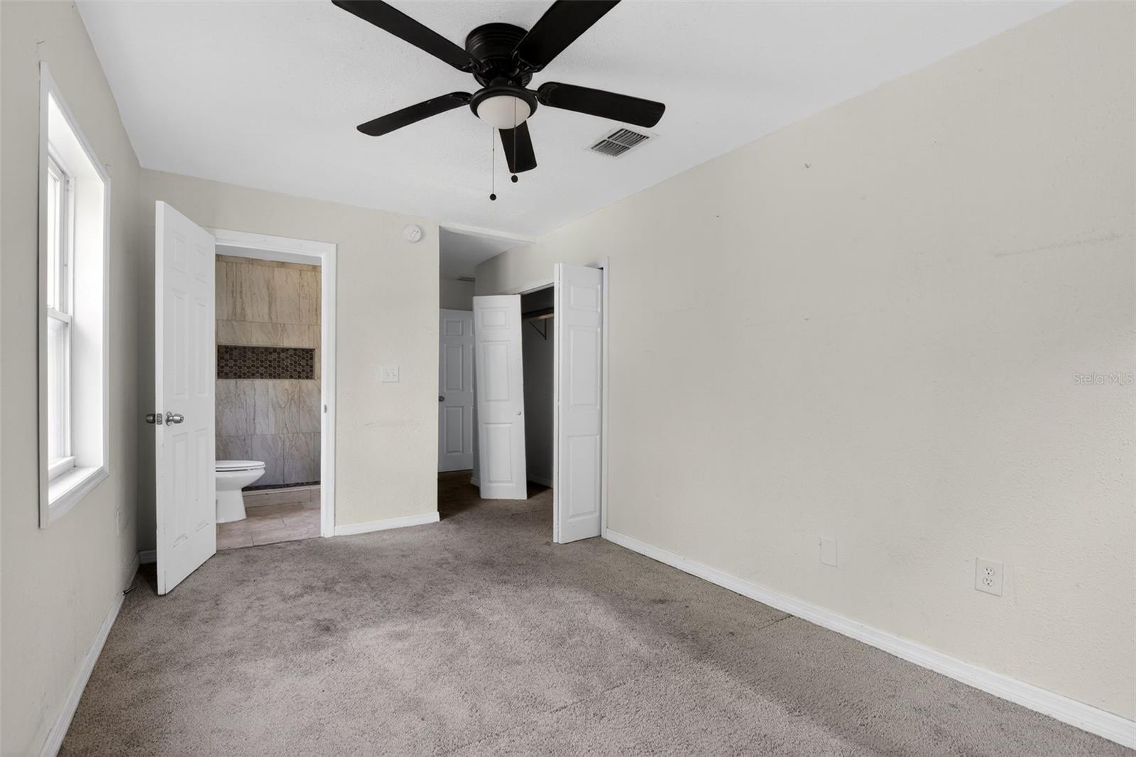 Image 20 of 30 For 1308 5th Street