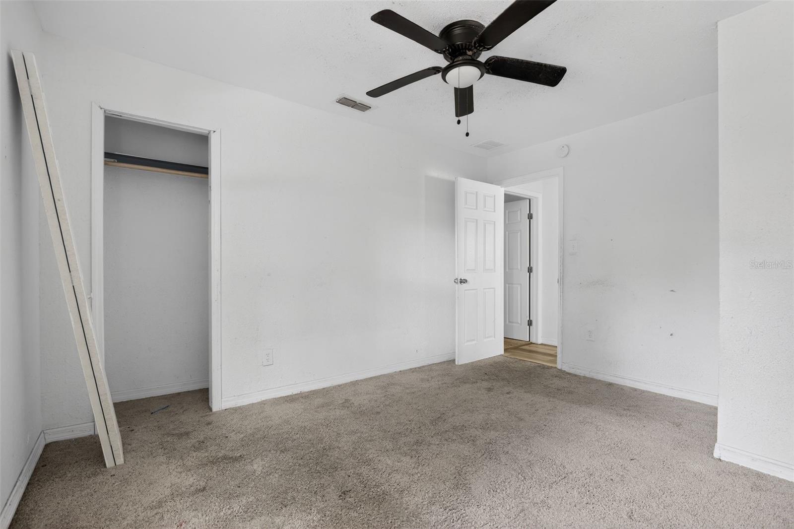 Image 21 of 30 For 1308 5th Street