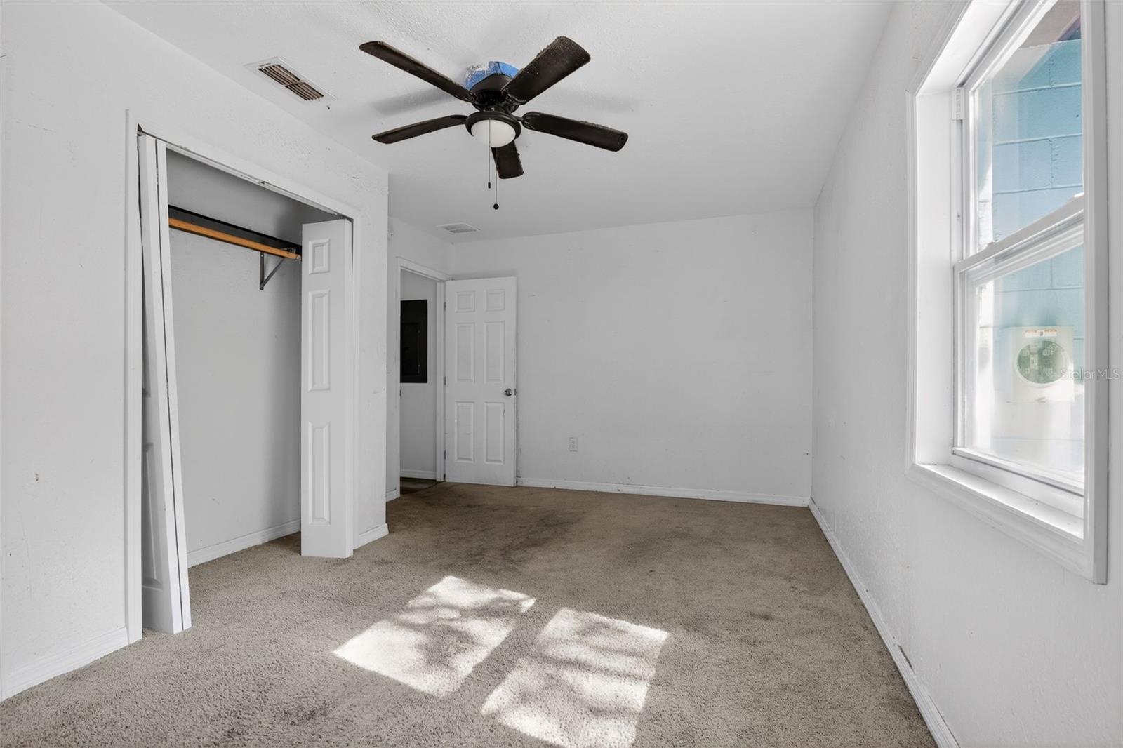 Image 22 of 30 For 1308 5th Street