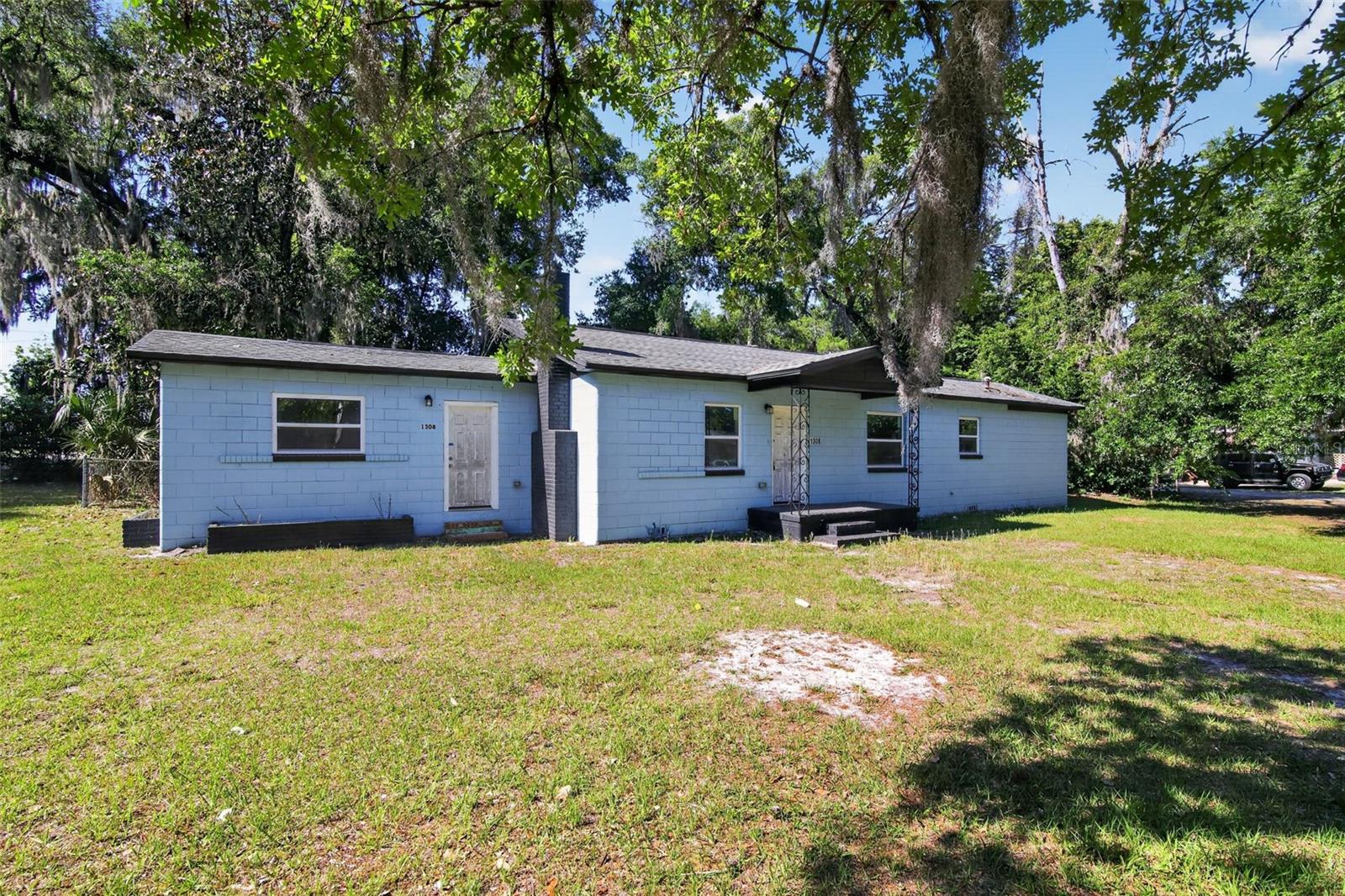 Image 3 of 30 For 1308 5th Street
