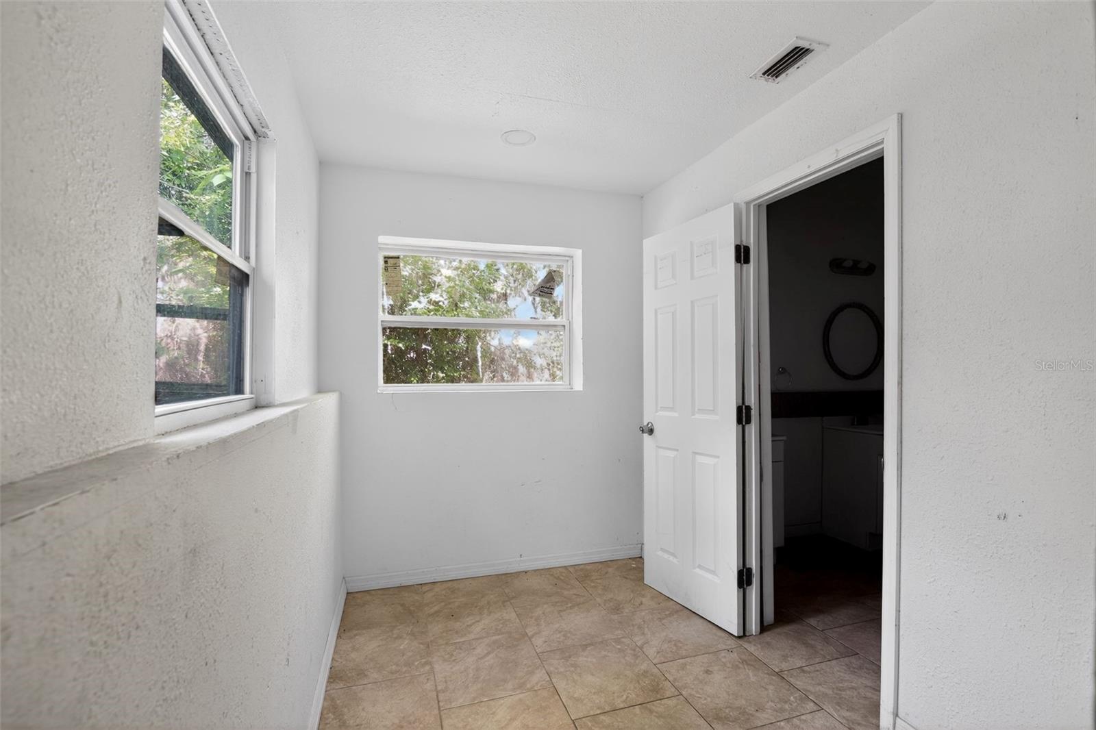 Image 30 of 30 For 1308 5th Street