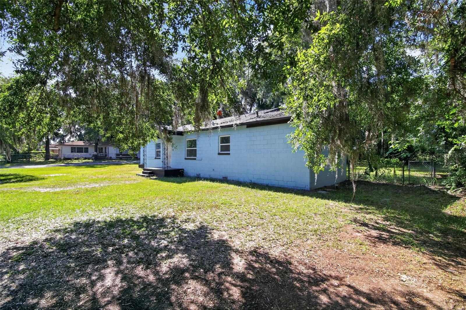 Image 4 of 30 For 1308 5th Street