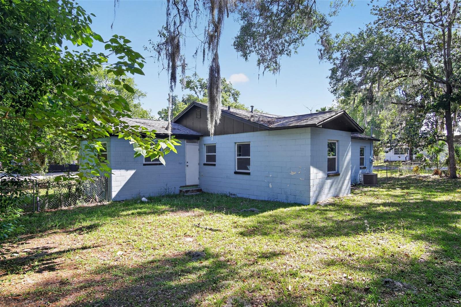 Image 5 of 30 For 1308 5th Street