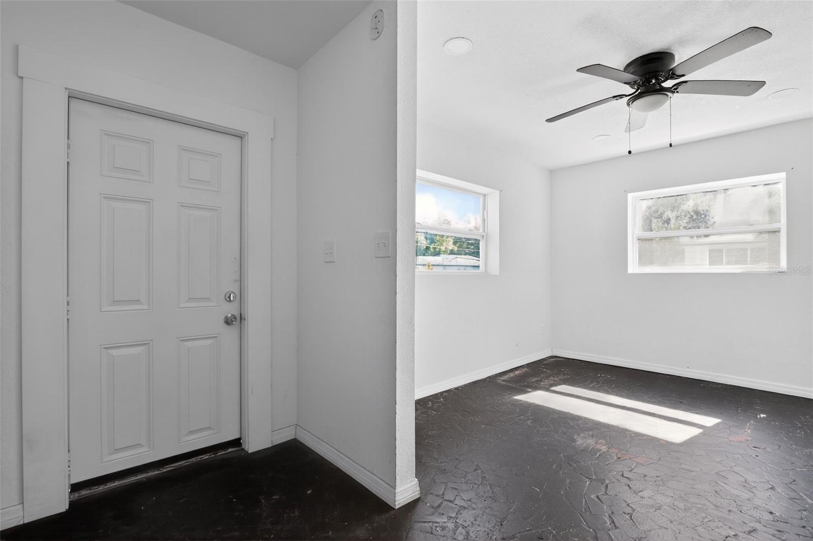 Image 6 of 30 For 1308 5th Street