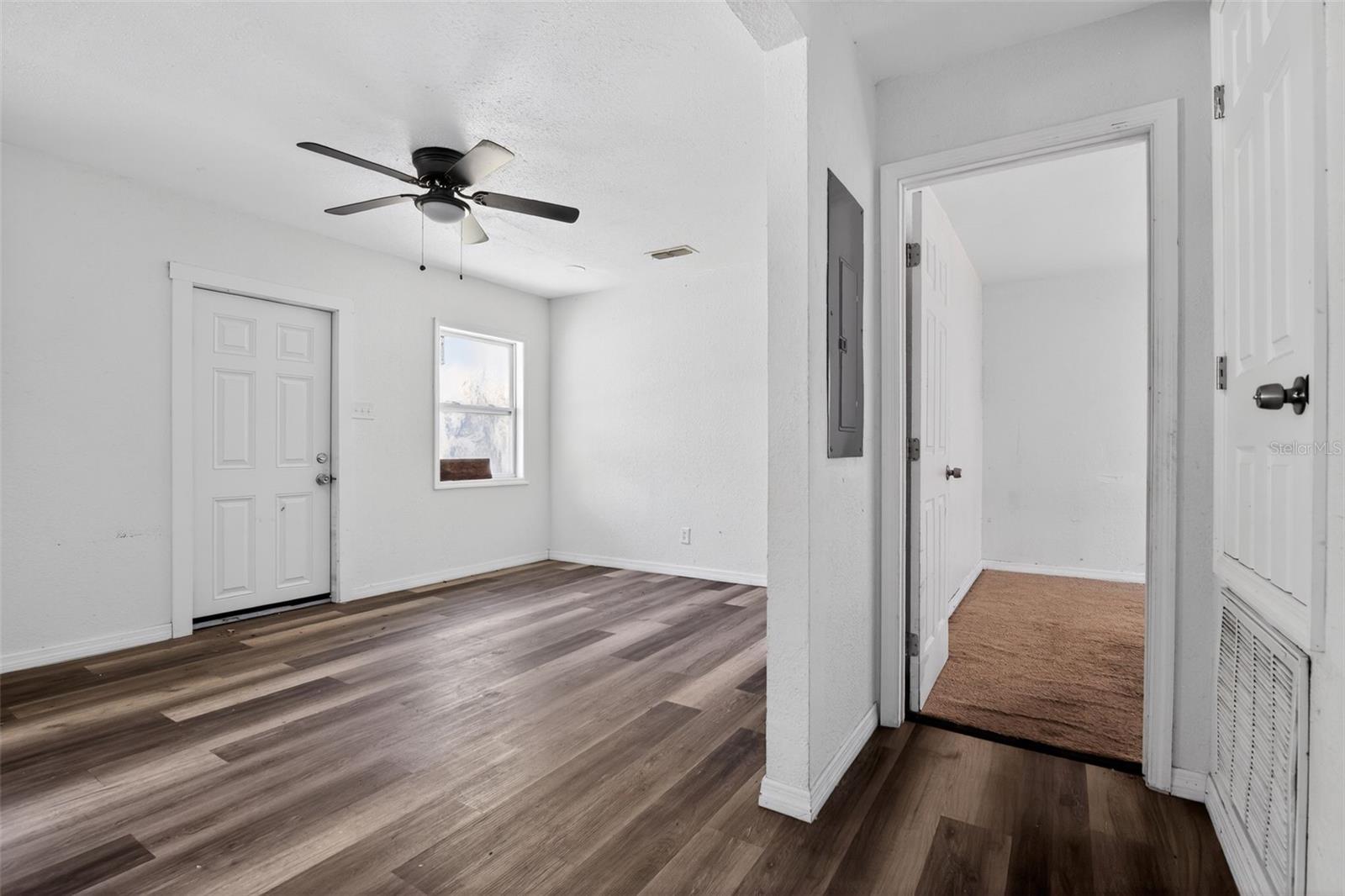 Image 7 of 30 For 1308 5th Street