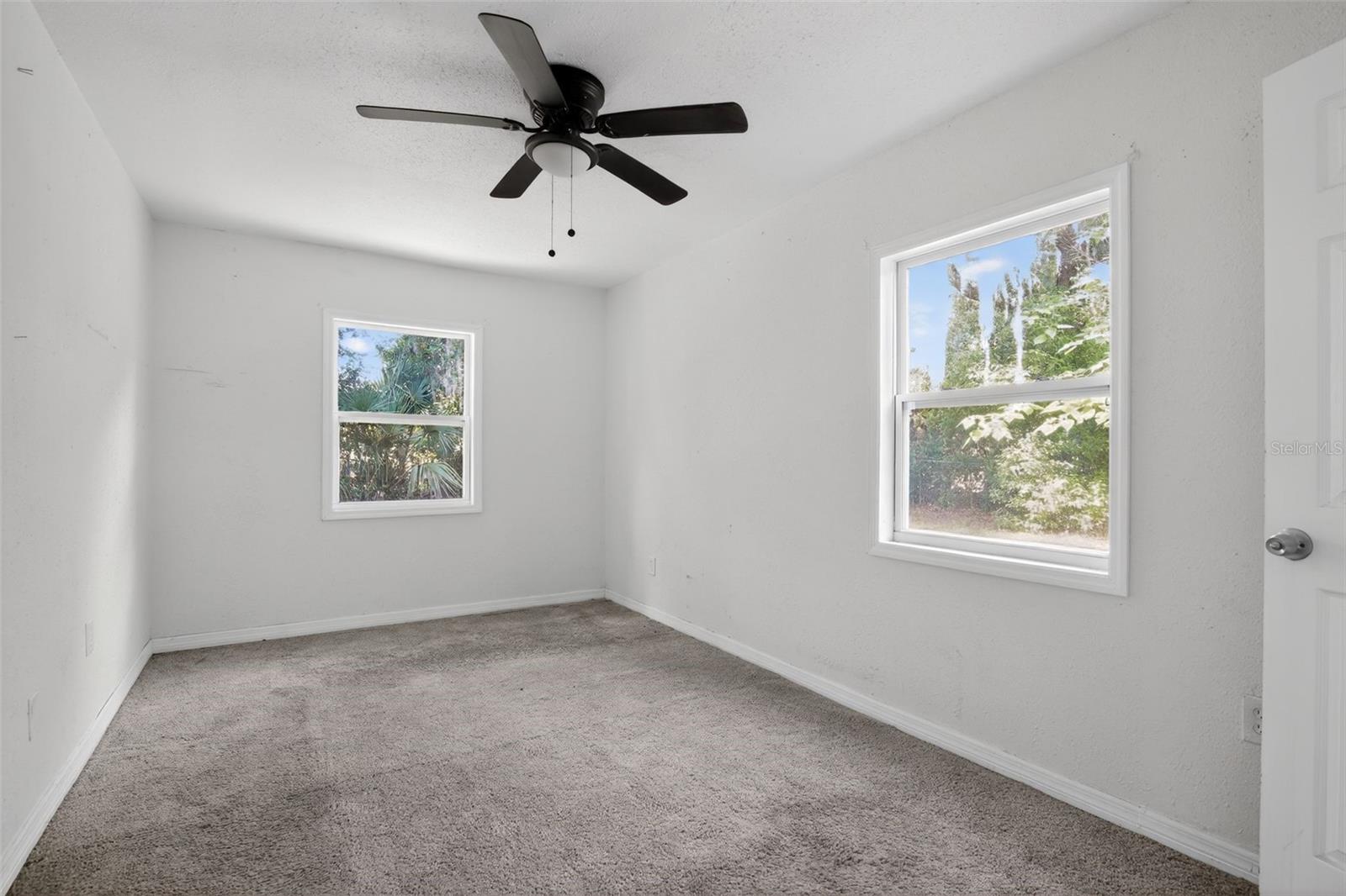 Image 8 of 30 For 1308 5th Street