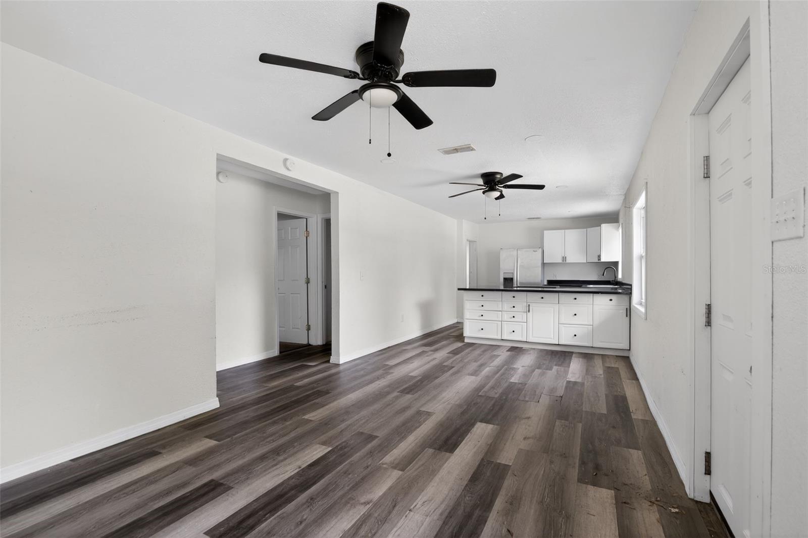 Image 9 of 30 For 1308 5th Street