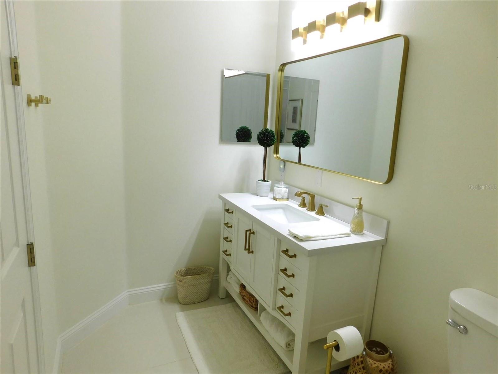 Image 21 of 29 For 13836 Bluebird Pond Road