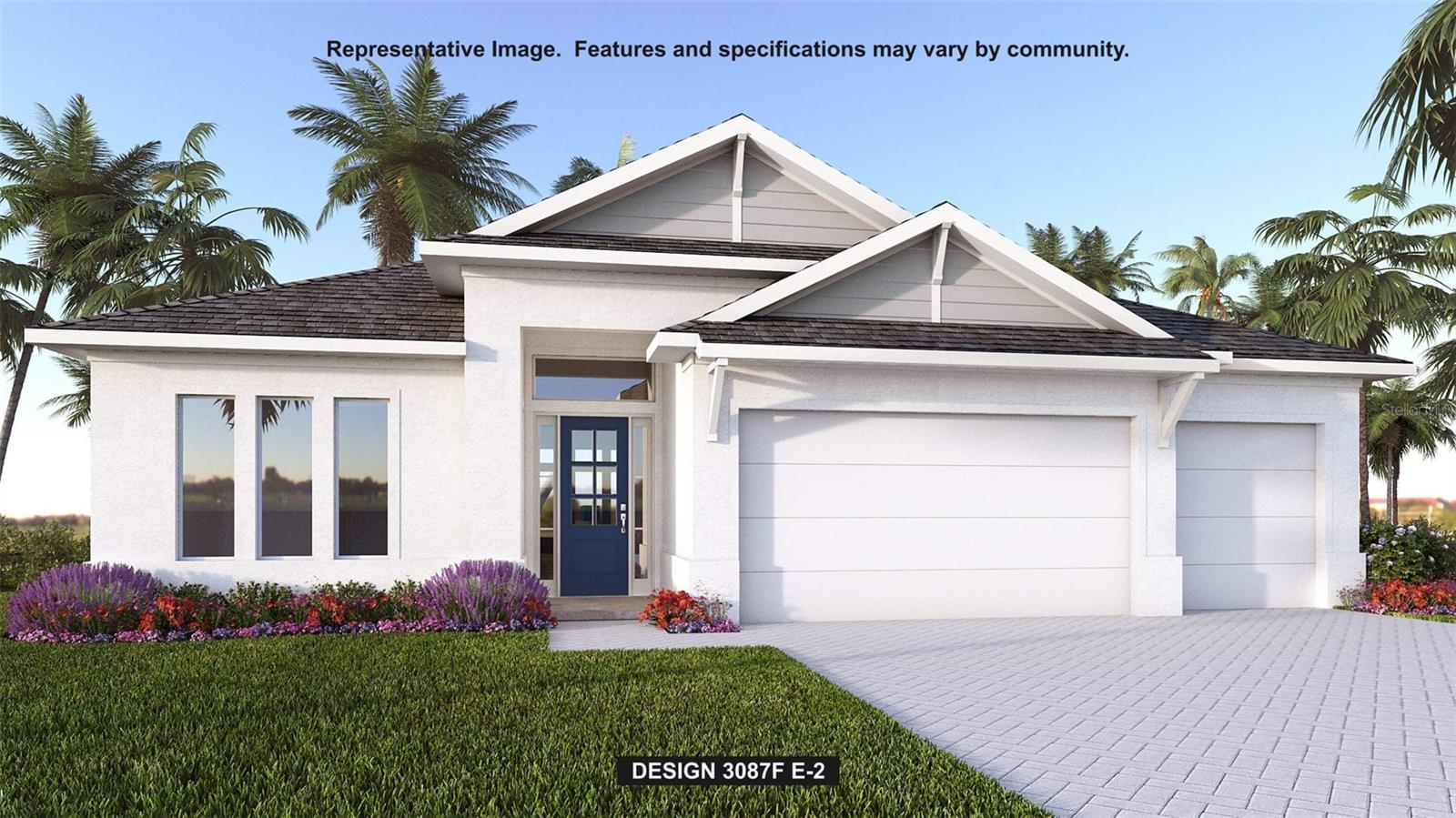 Details for 13091 Camelot Lane, PUNTA GORDA, FL 33955
