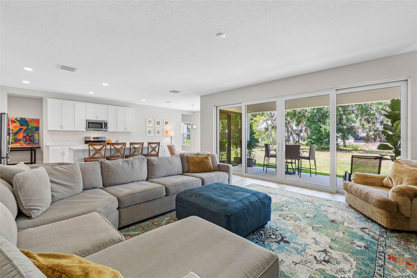 Image 11 of 37 For 14868 Summer Branch Drive