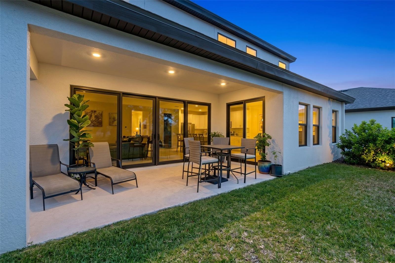 Image 2 of 37 For 14868 Summer Branch Drive