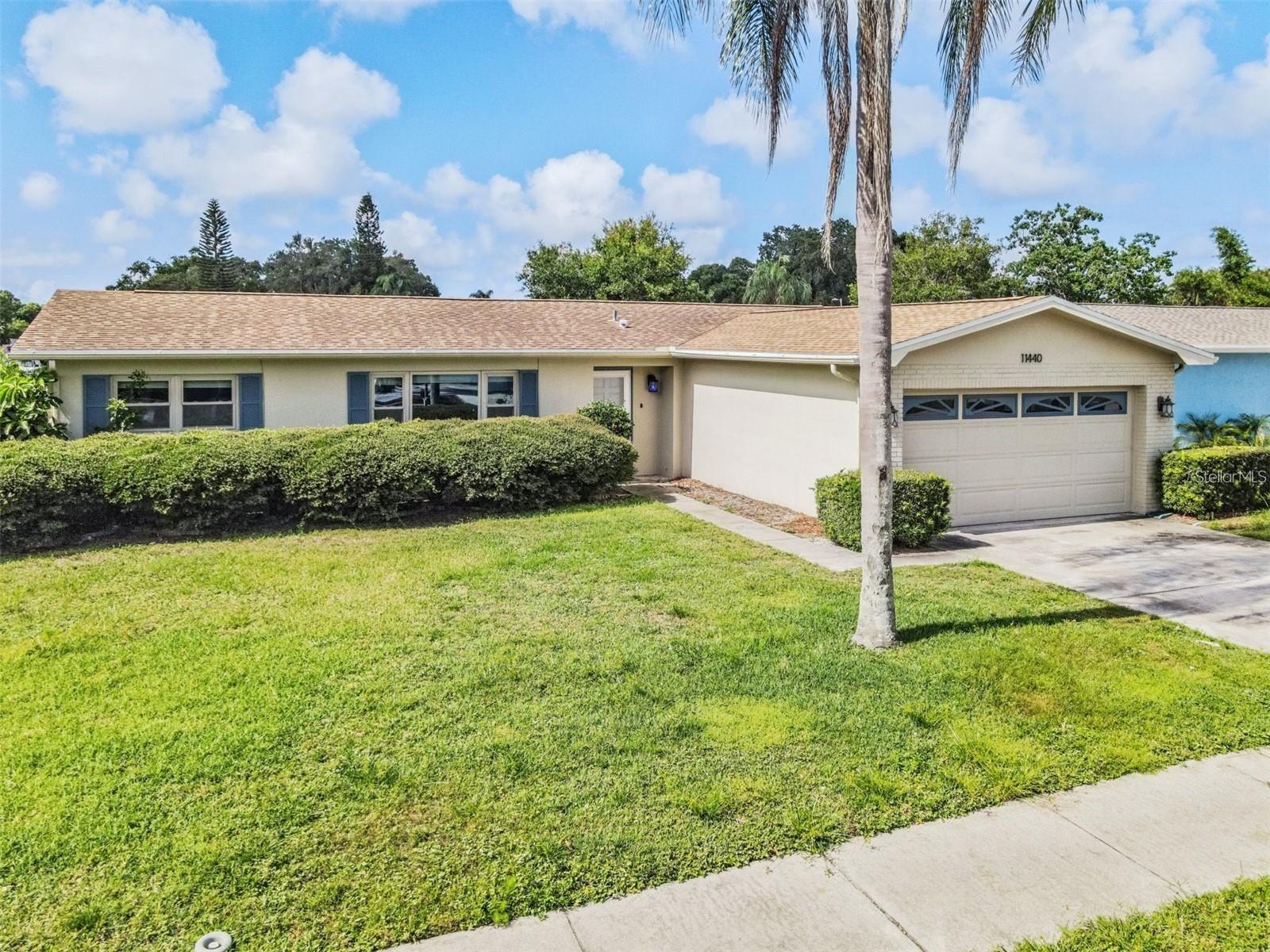 Details for 11440 130th Avenue, LARGO, FL 33778