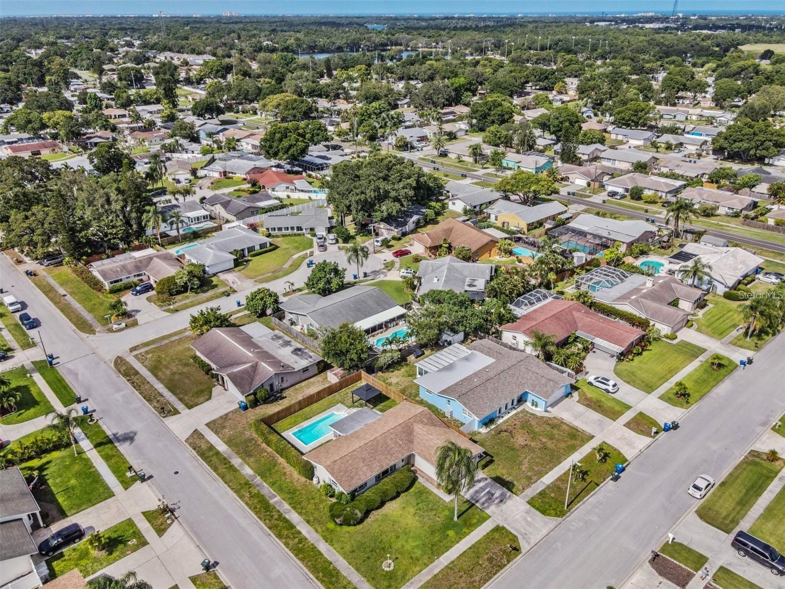 Image 31 of 31 For 11440 130th Avenue