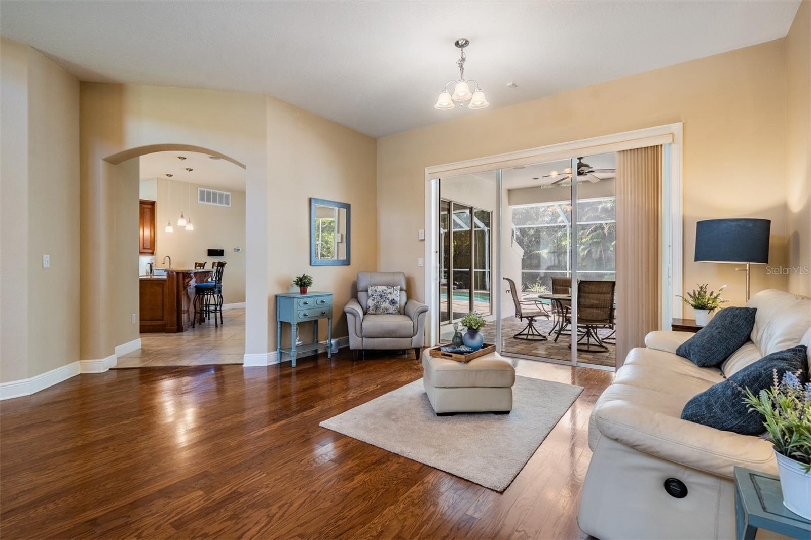 Image 11 of 59 For 1575 Quail Drive