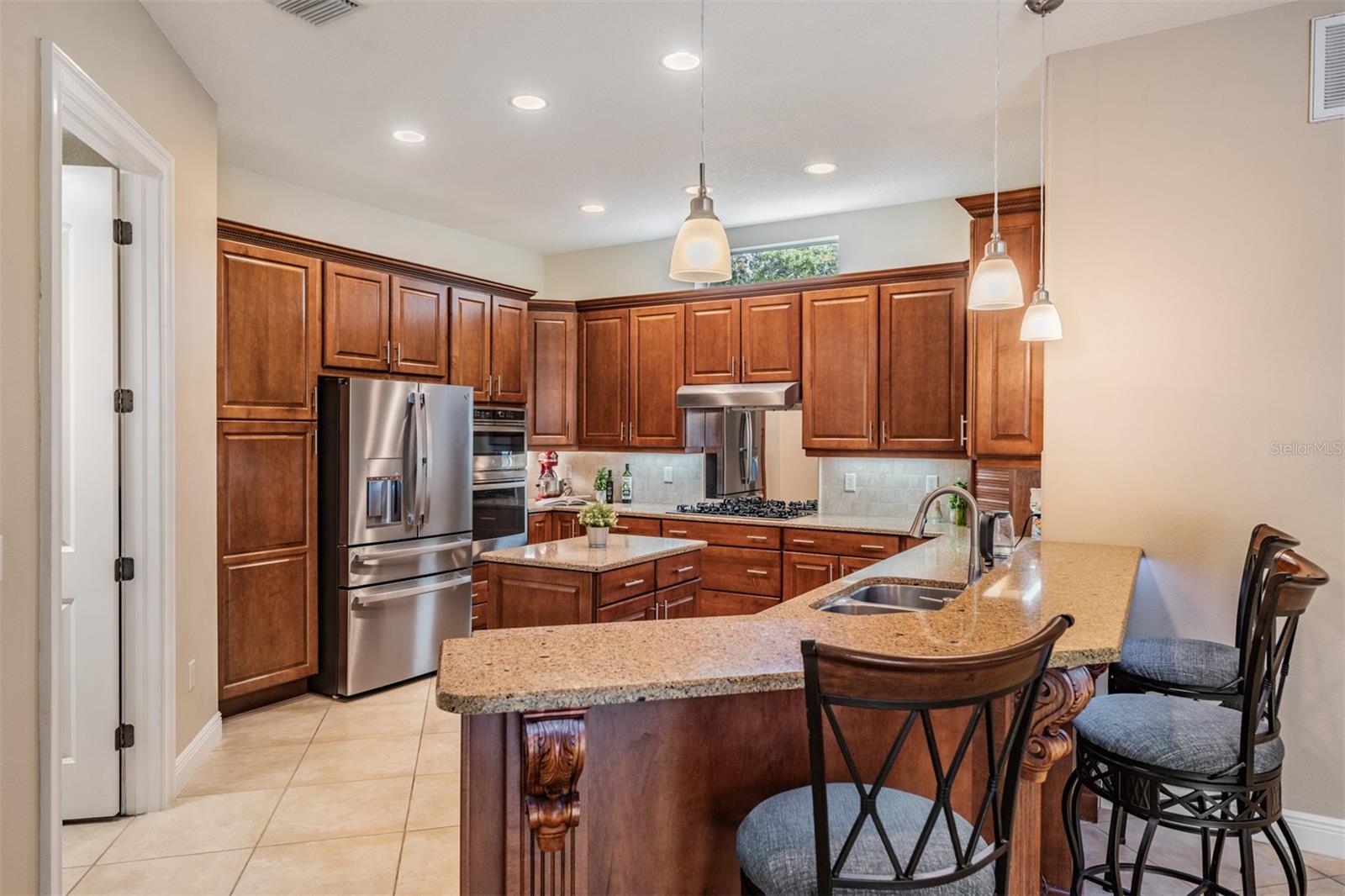 Image 12 of 59 For 1575 Quail Drive