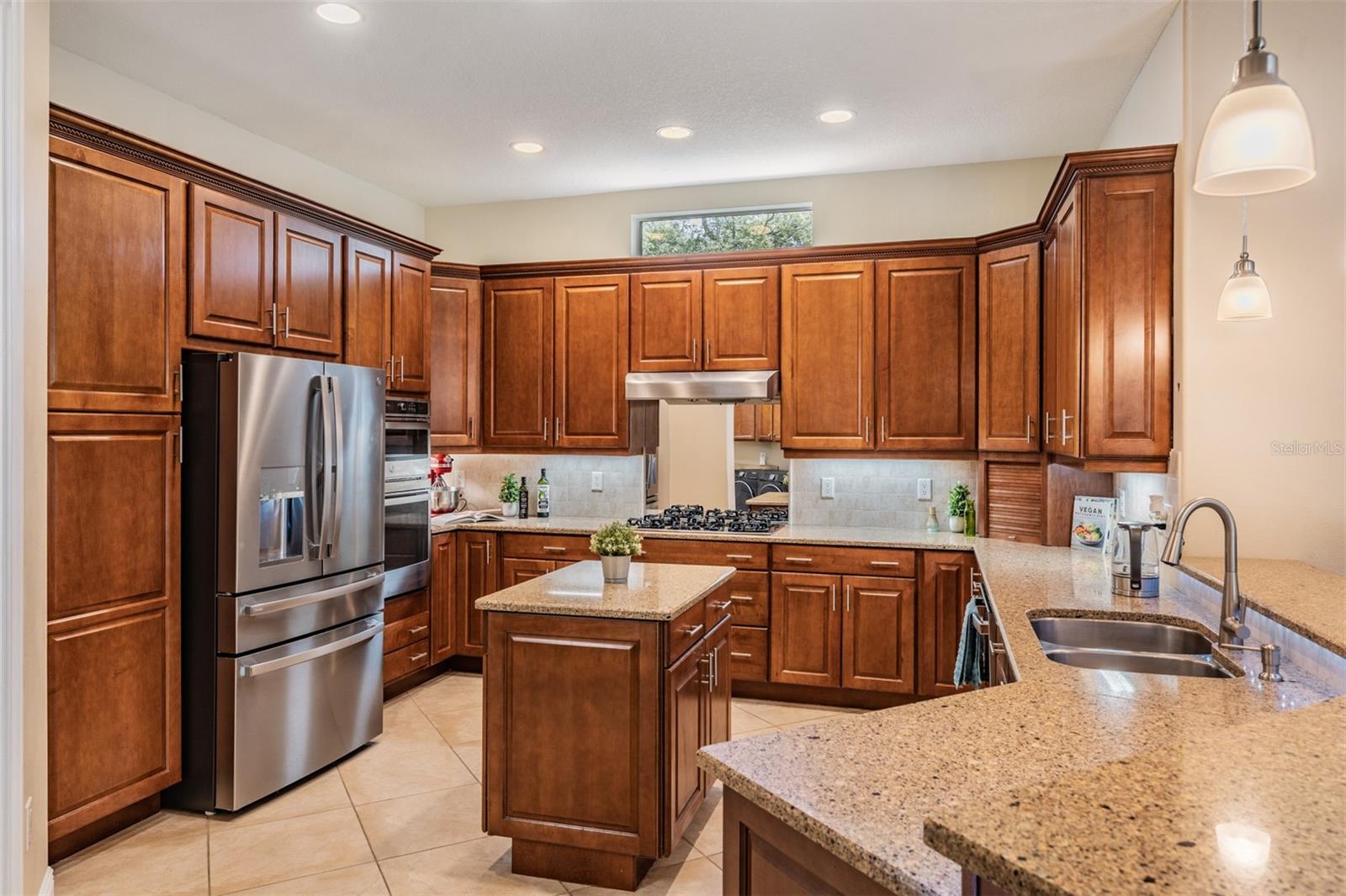 Image 13 of 59 For 1575 Quail Drive
