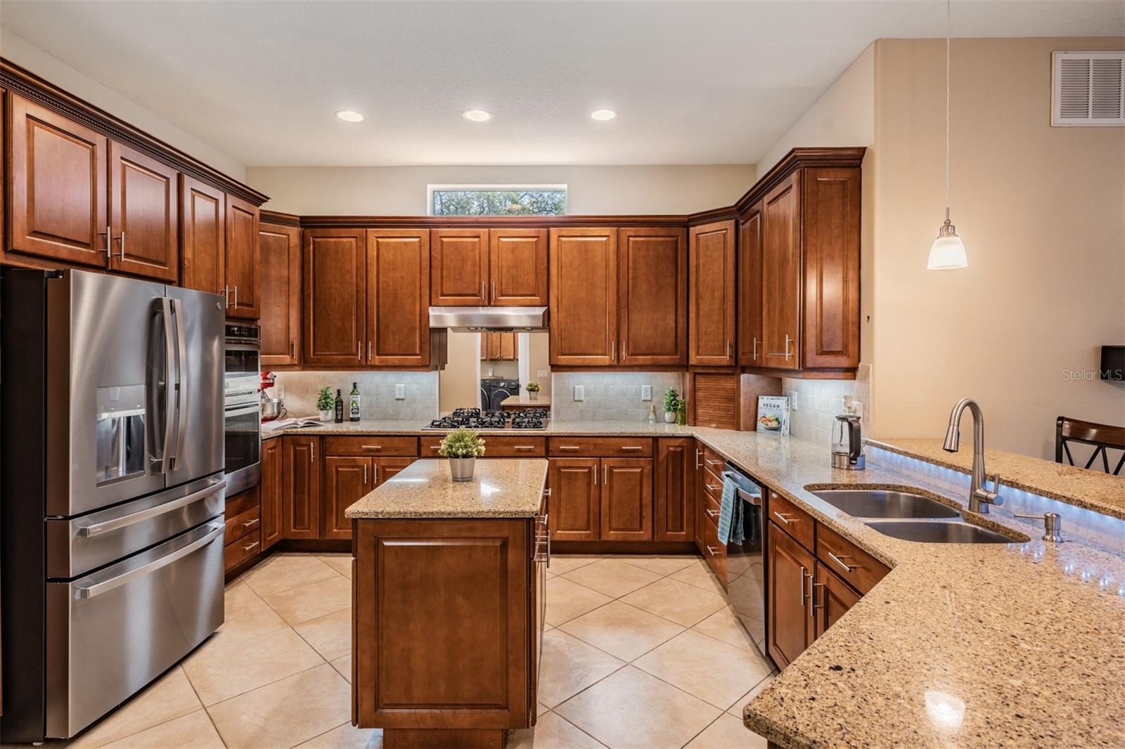 Image 14 of 59 For 1575 Quail Drive