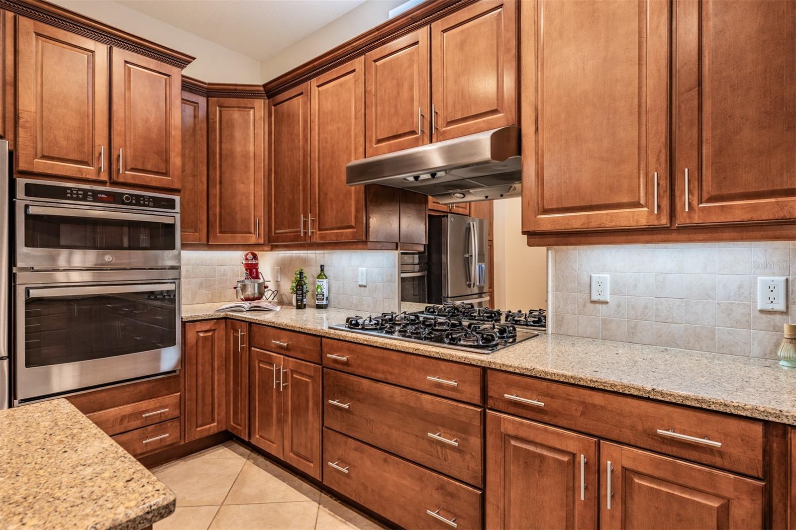 Image 15 of 59 For 1575 Quail Drive