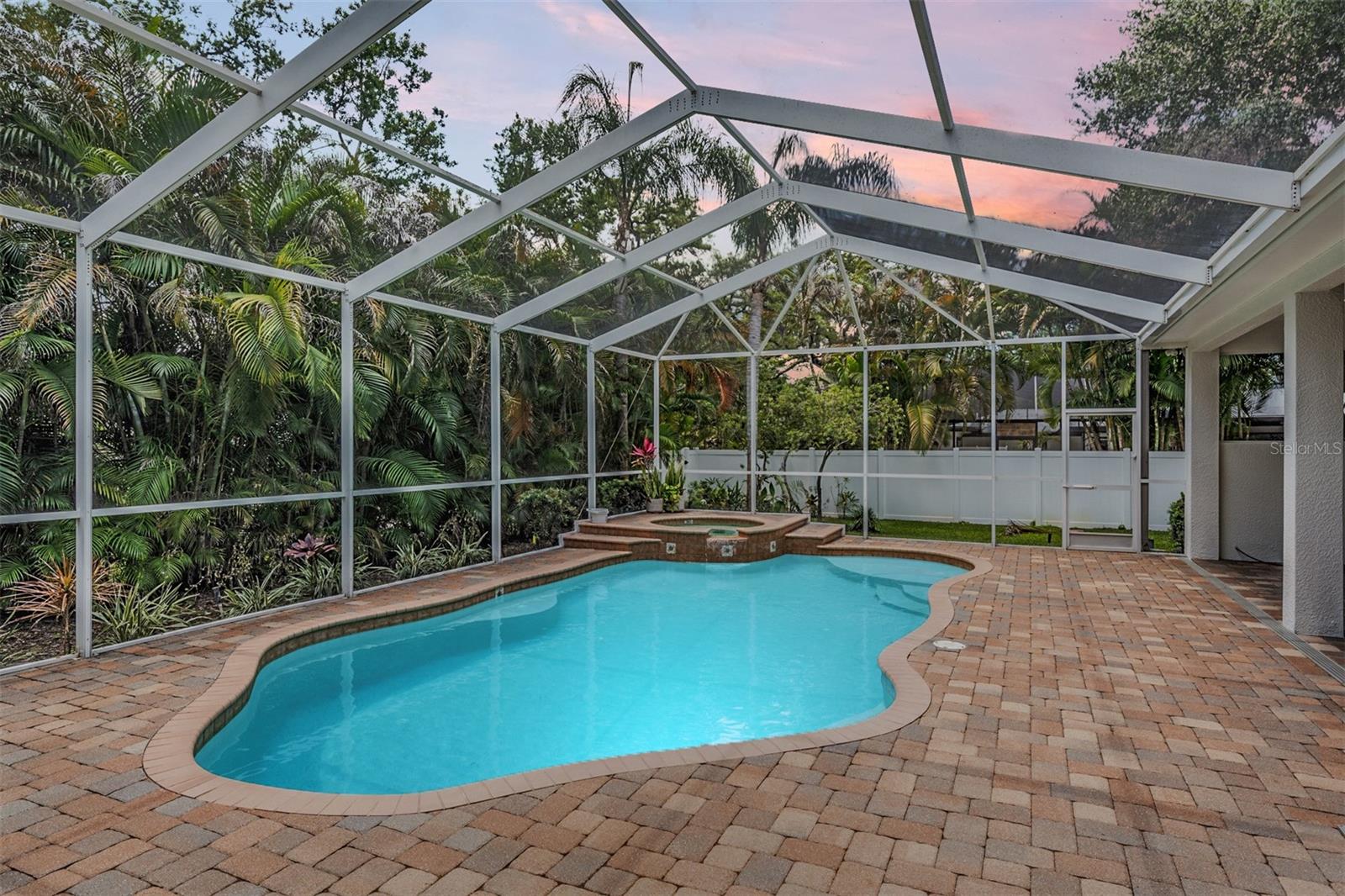 Image 2 of 59 For 1575 Quail Drive