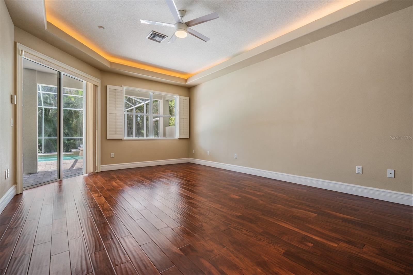 Image 22 of 59 For 1575 Quail Drive