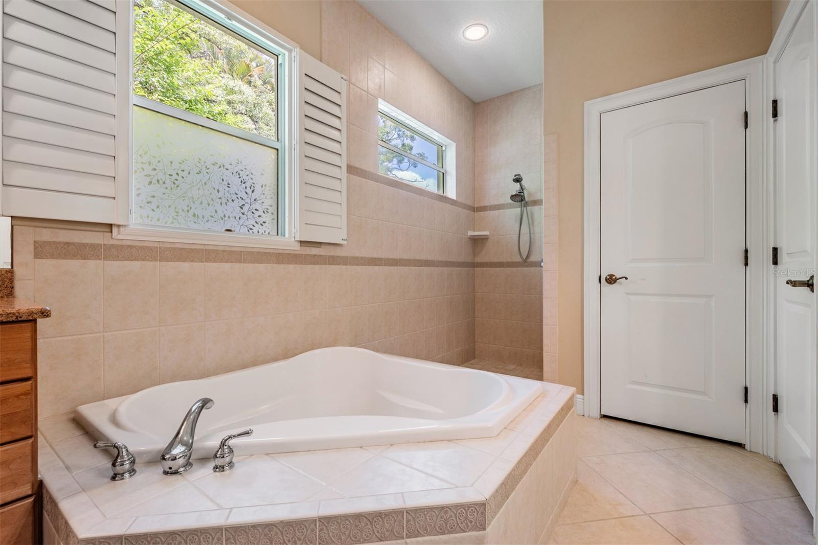 Image 26 of 59 For 1575 Quail Drive