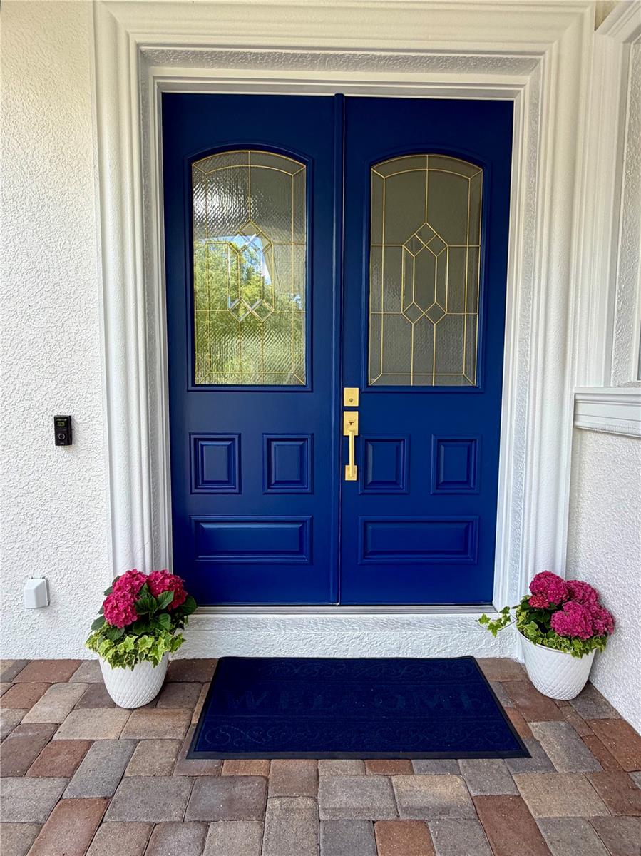 Image 3 of 59 For 1575 Quail Drive