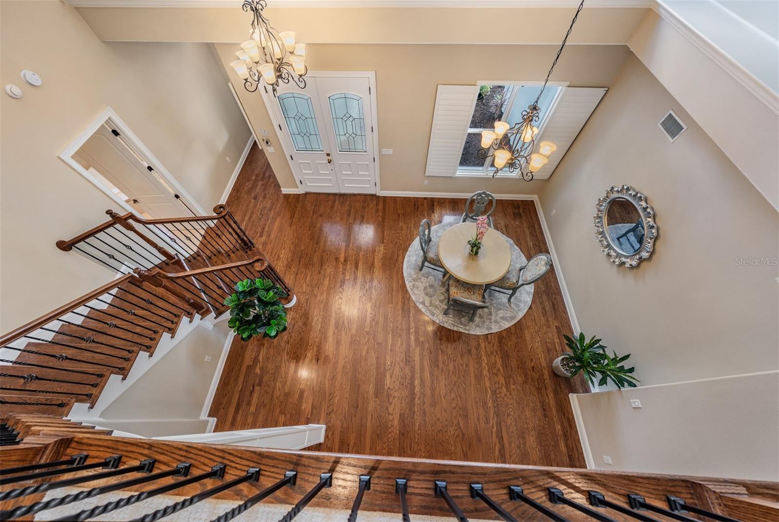 Image 31 of 59 For 1575 Quail Drive