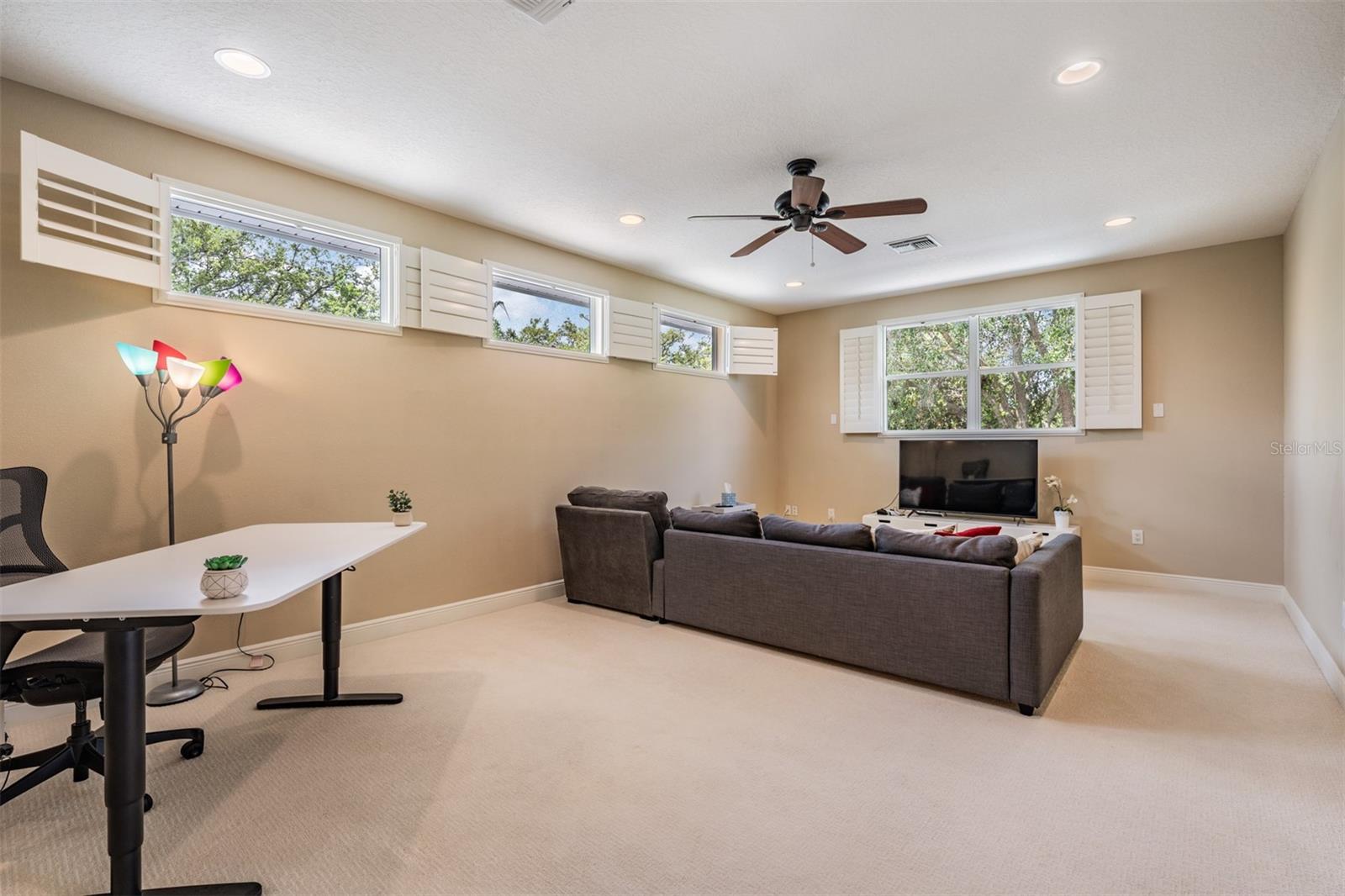 Image 32 of 59 For 1575 Quail Drive
