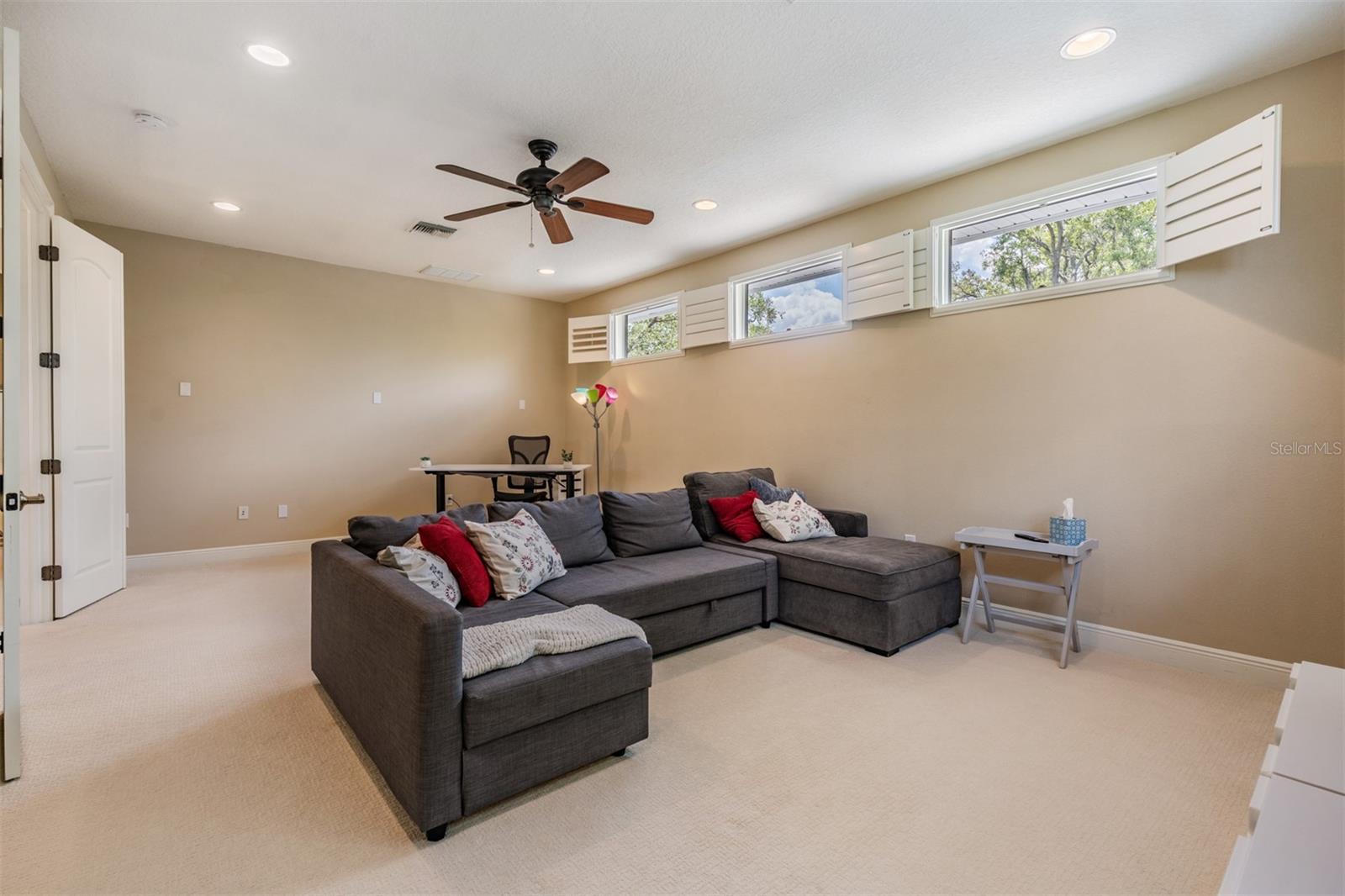 Image 33 of 59 For 1575 Quail Drive