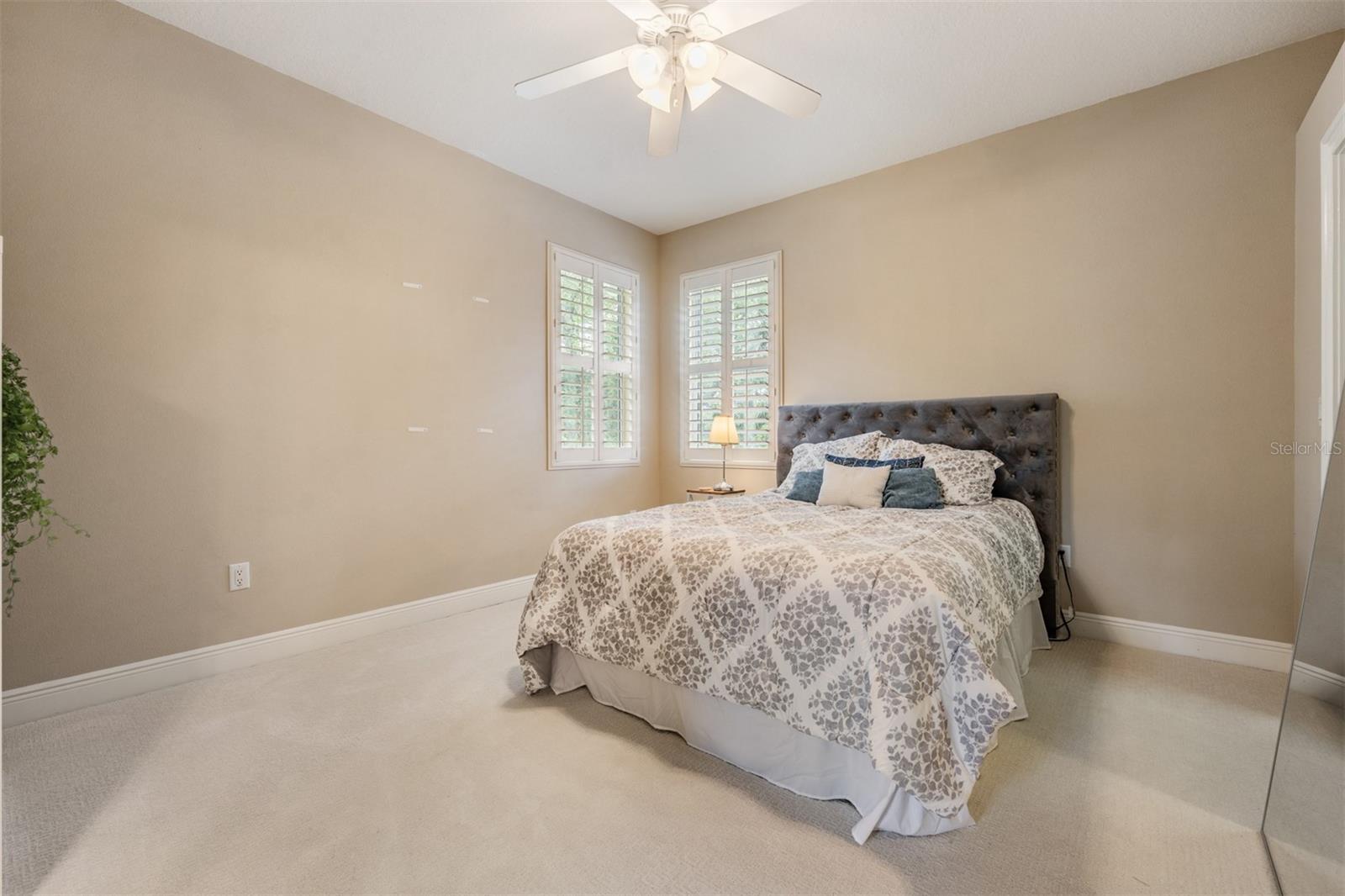 Image 34 of 59 For 1575 Quail Drive