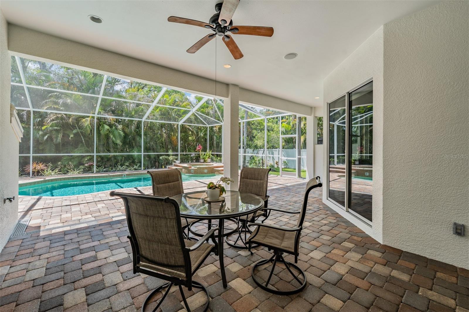 Image 38 of 59 For 1575 Quail Drive
