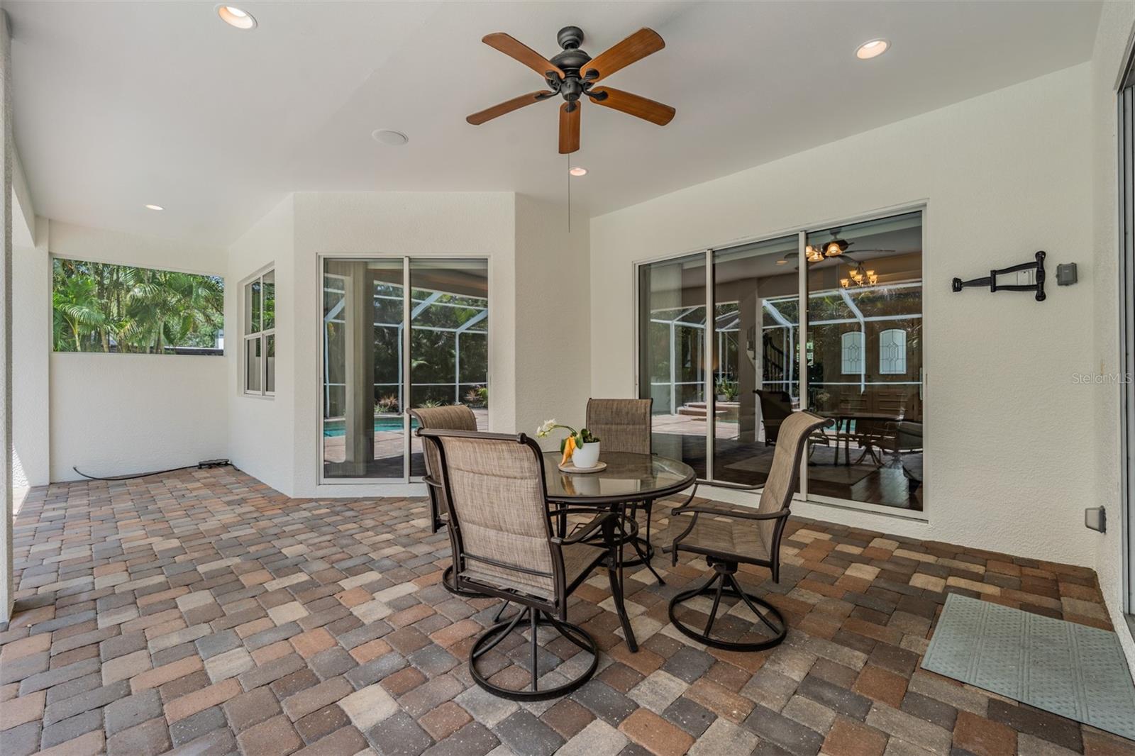 Image 39 of 59 For 1575 Quail Drive