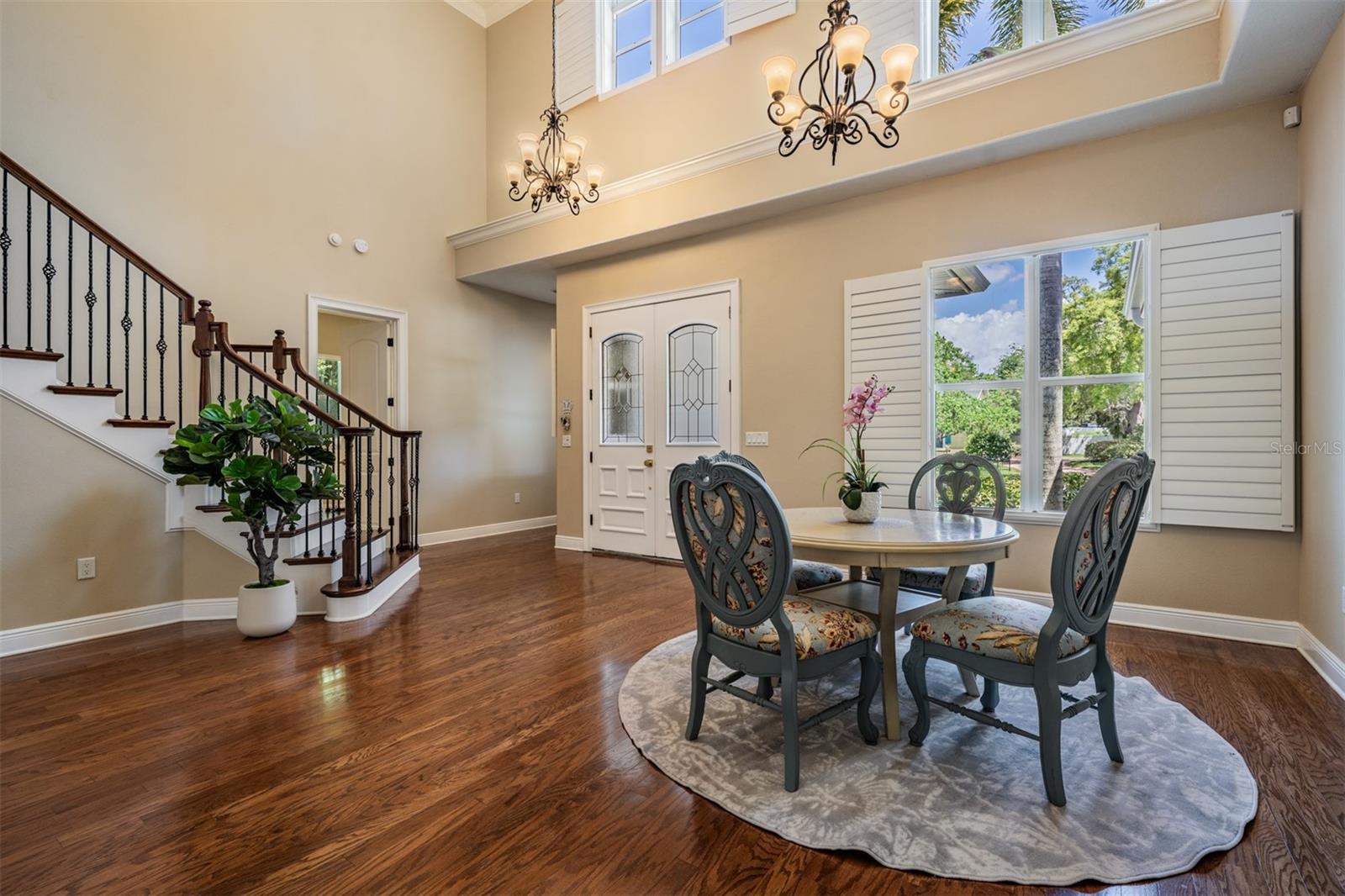 Image 4 of 59 For 1575 Quail Drive
