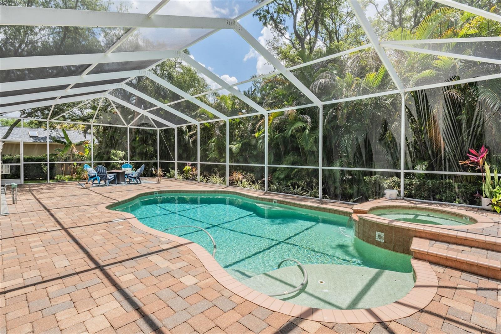 Image 41 of 59 For 1575 Quail Drive