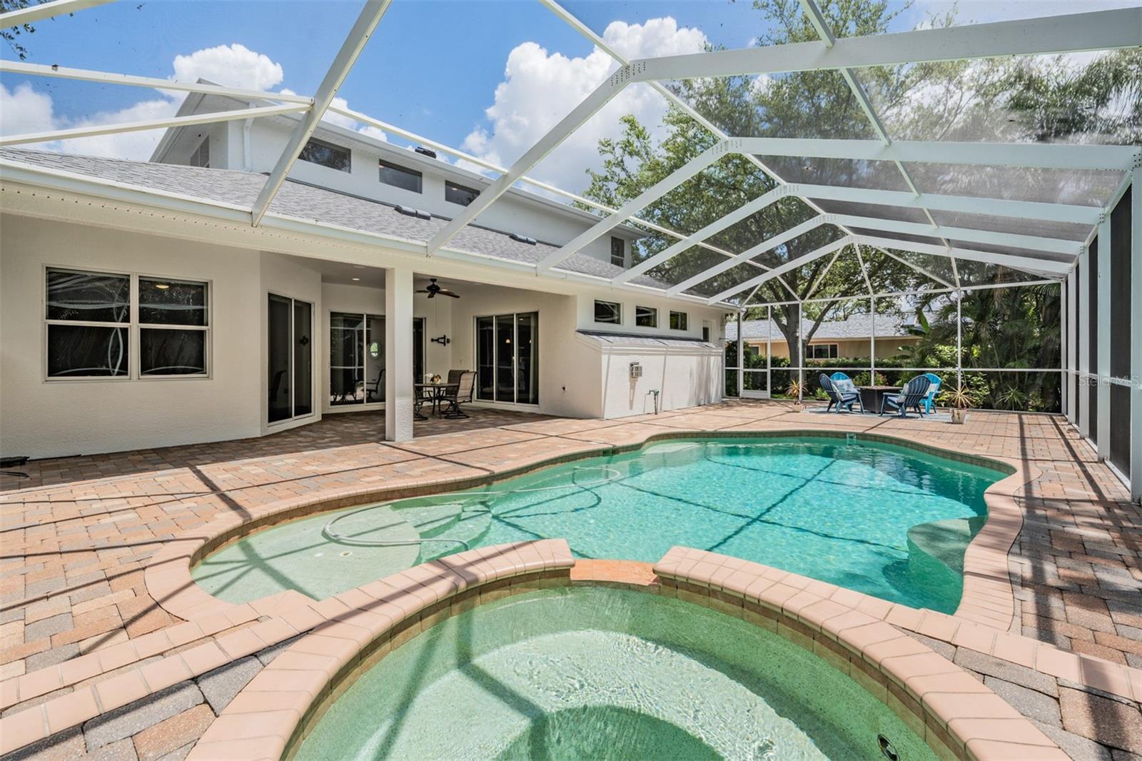 Image 42 of 59 For 1575 Quail Drive