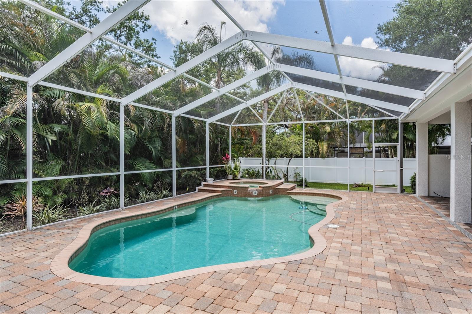 Image 44 of 59 For 1575 Quail Drive