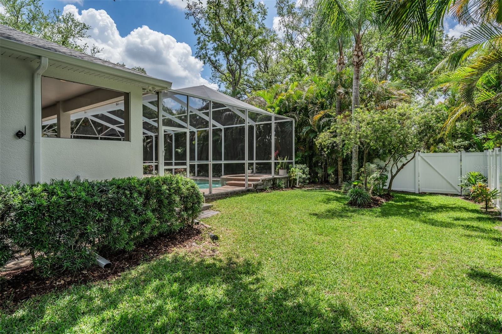 Image 45 of 59 For 1575 Quail Drive