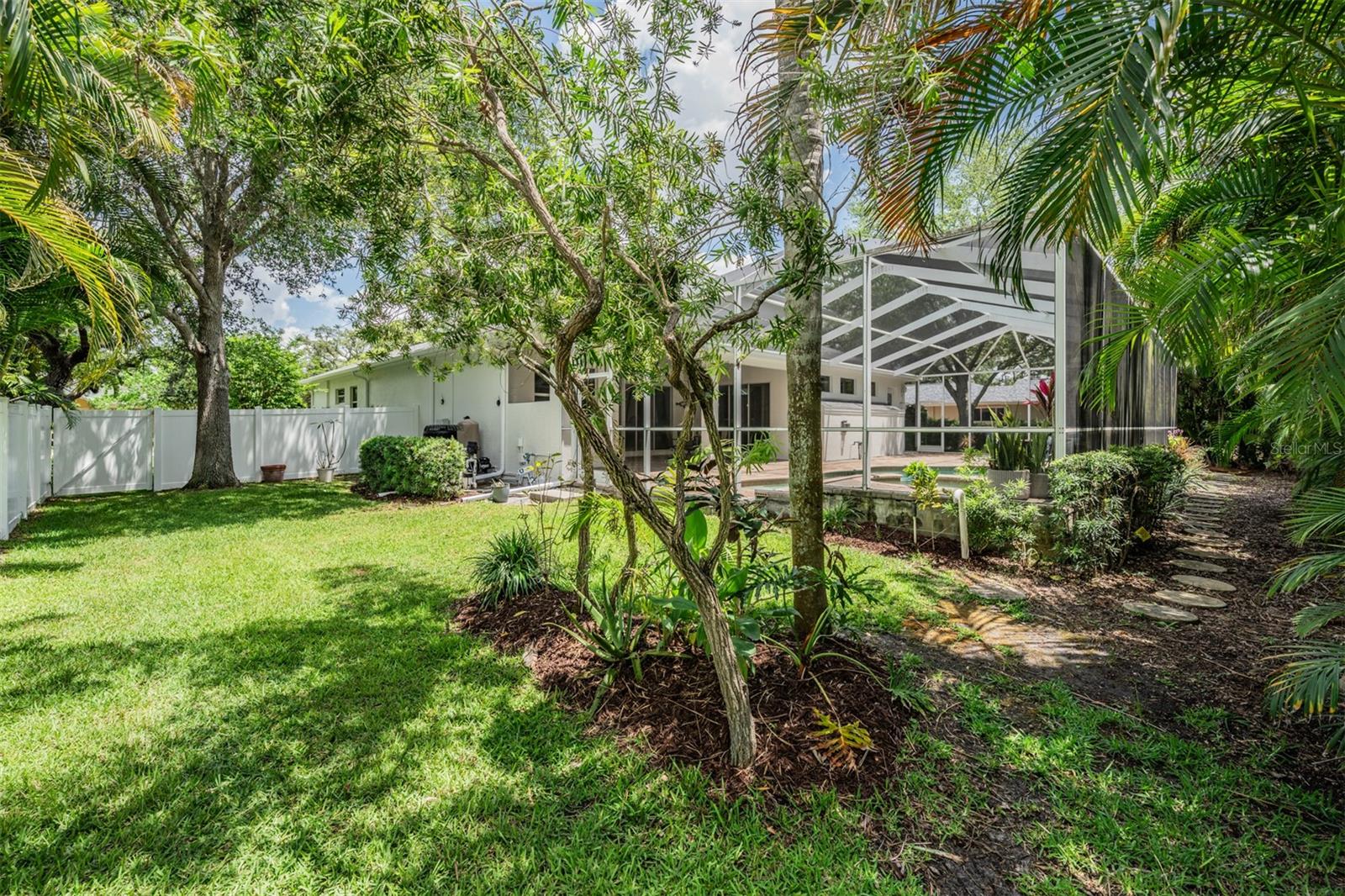 Image 46 of 59 For 1575 Quail Drive