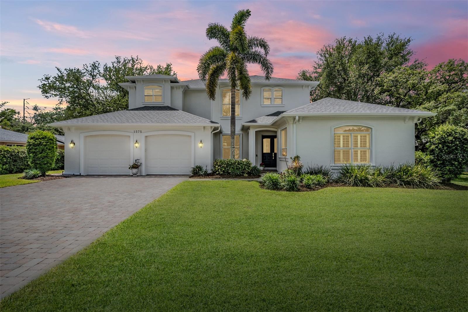 Image 47 of 59 For 1575 Quail Drive
