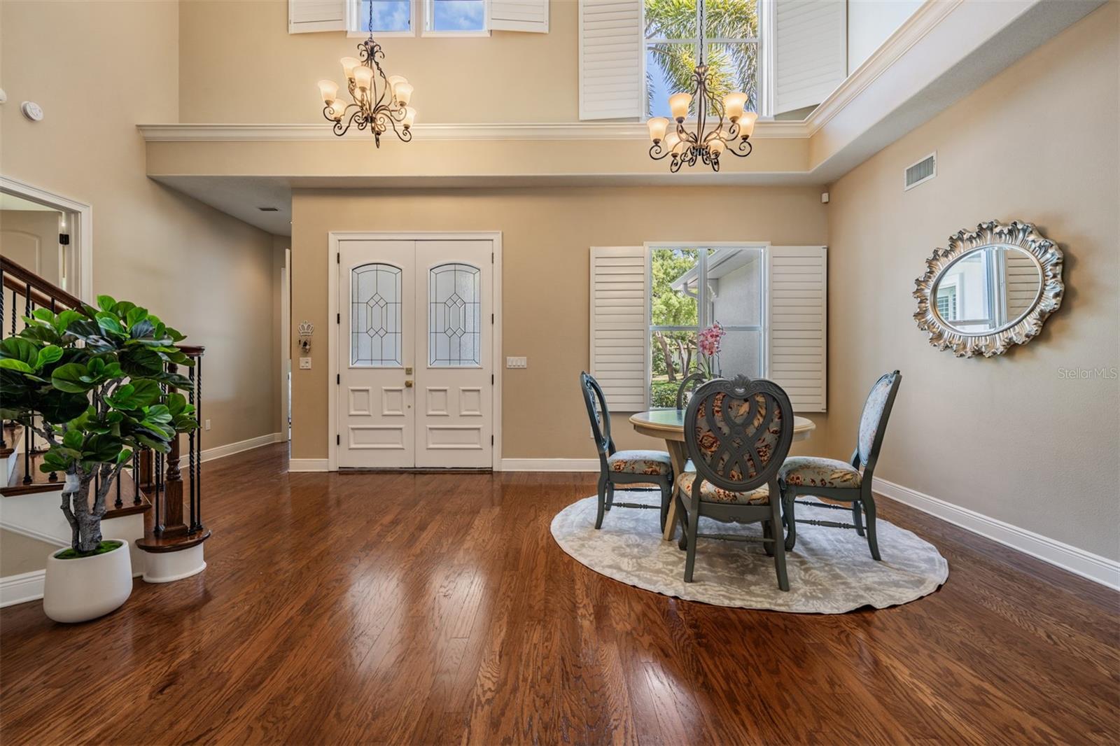 Image 5 of 59 For 1575 Quail Drive