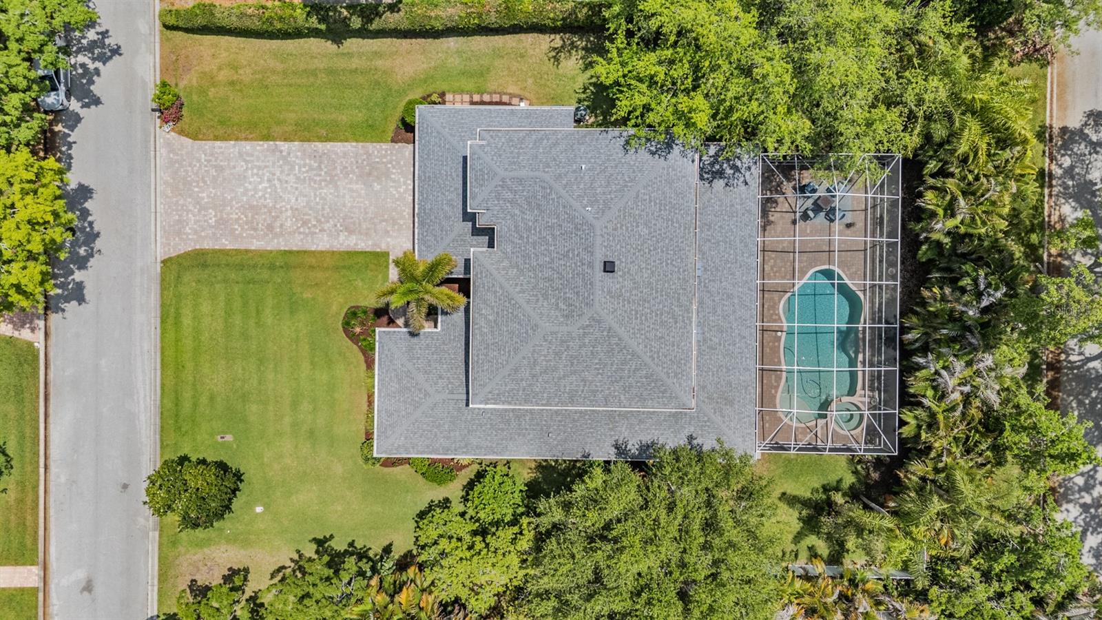 Image 51 of 59 For 1575 Quail Drive