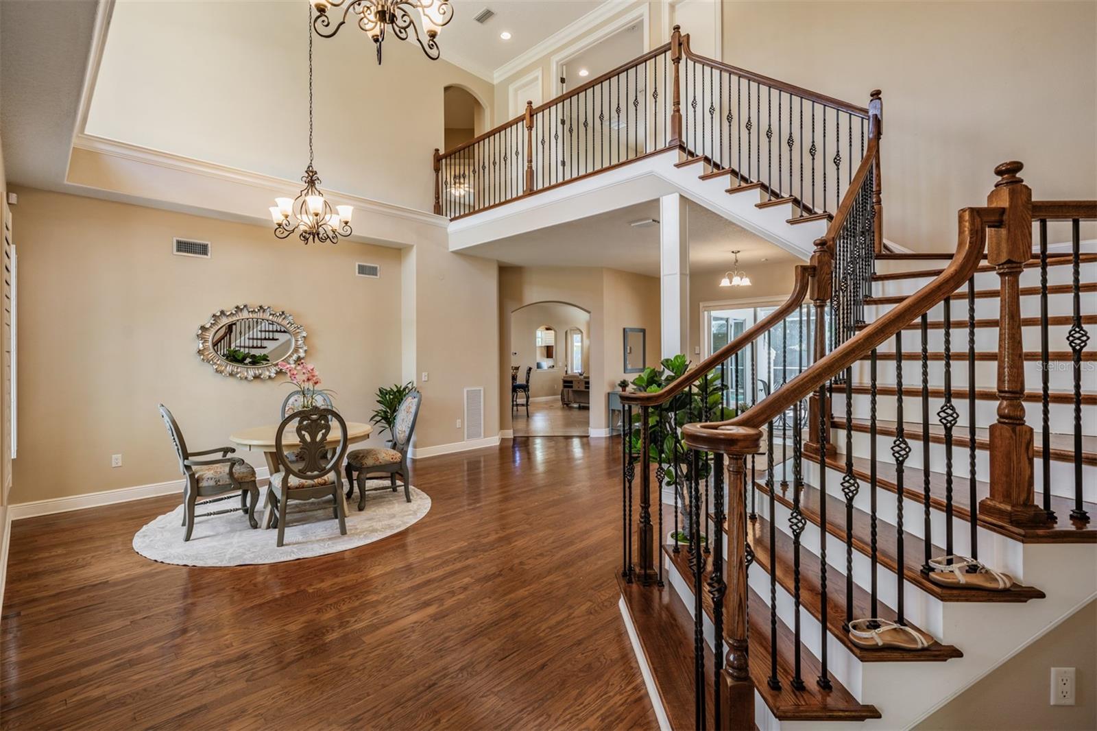 Image 6 of 59 For 1575 Quail Drive