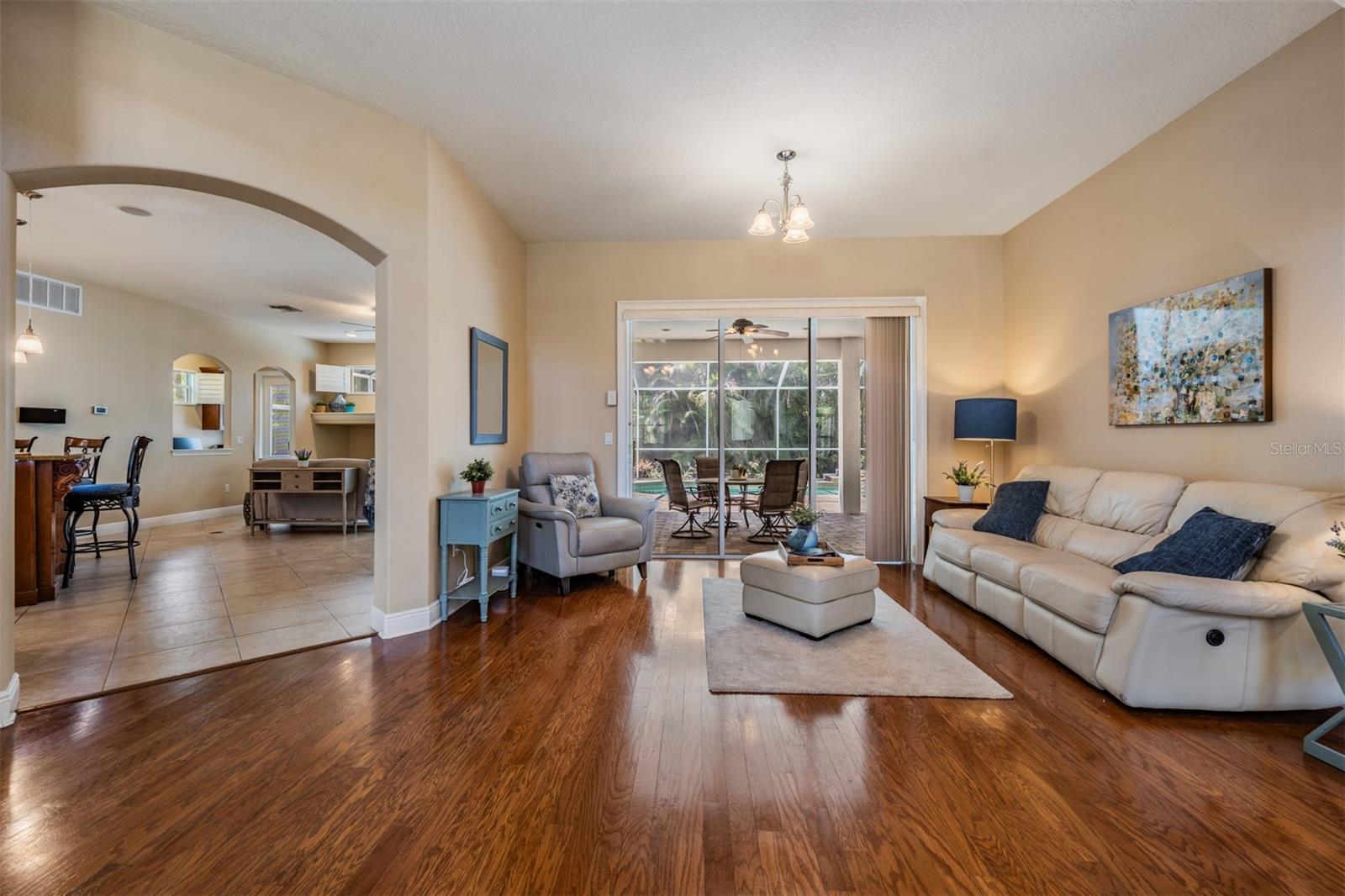 Image 9 of 59 For 1575 Quail Drive