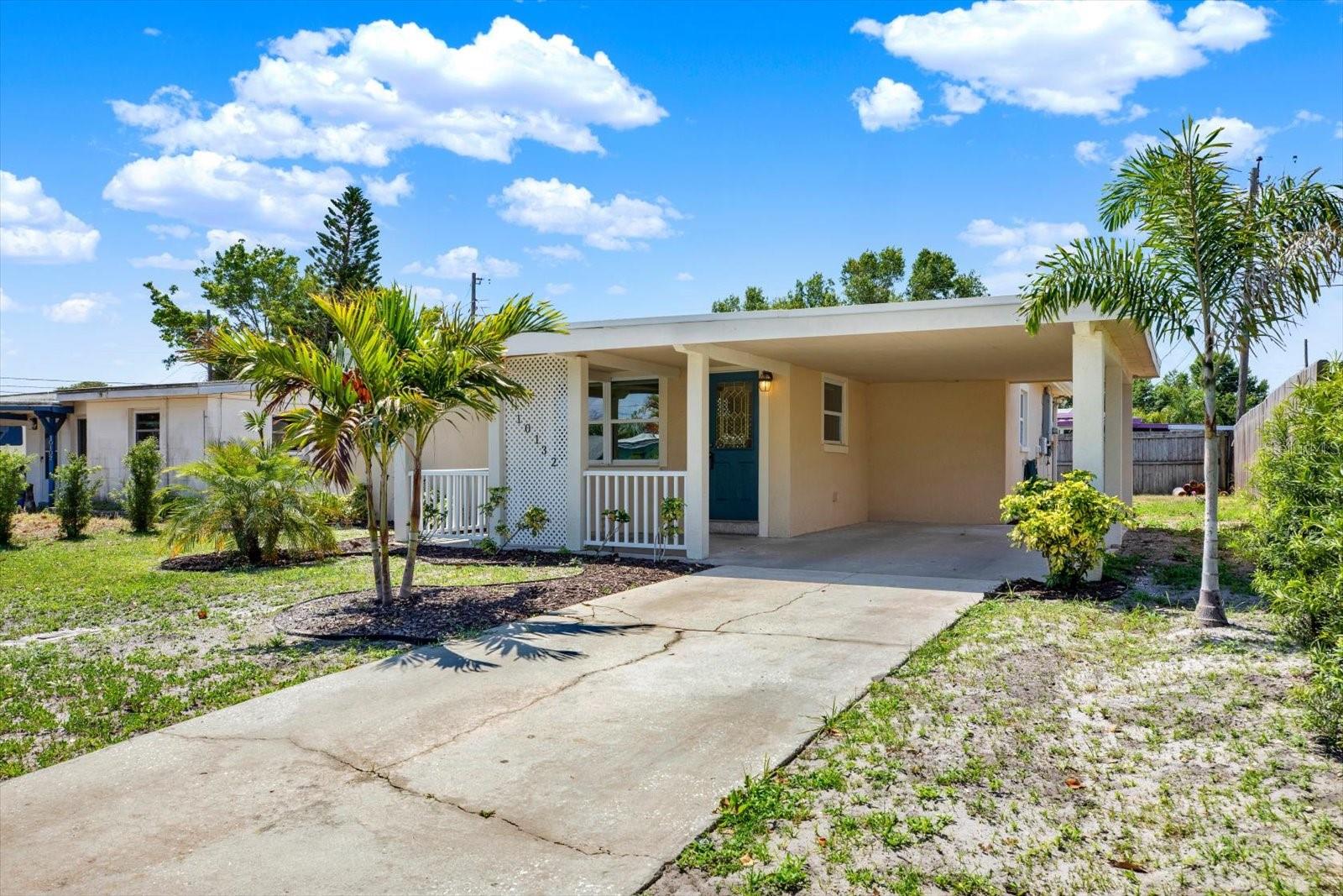 Details for 10132 115th Avenue, LARGO, FL 33773
