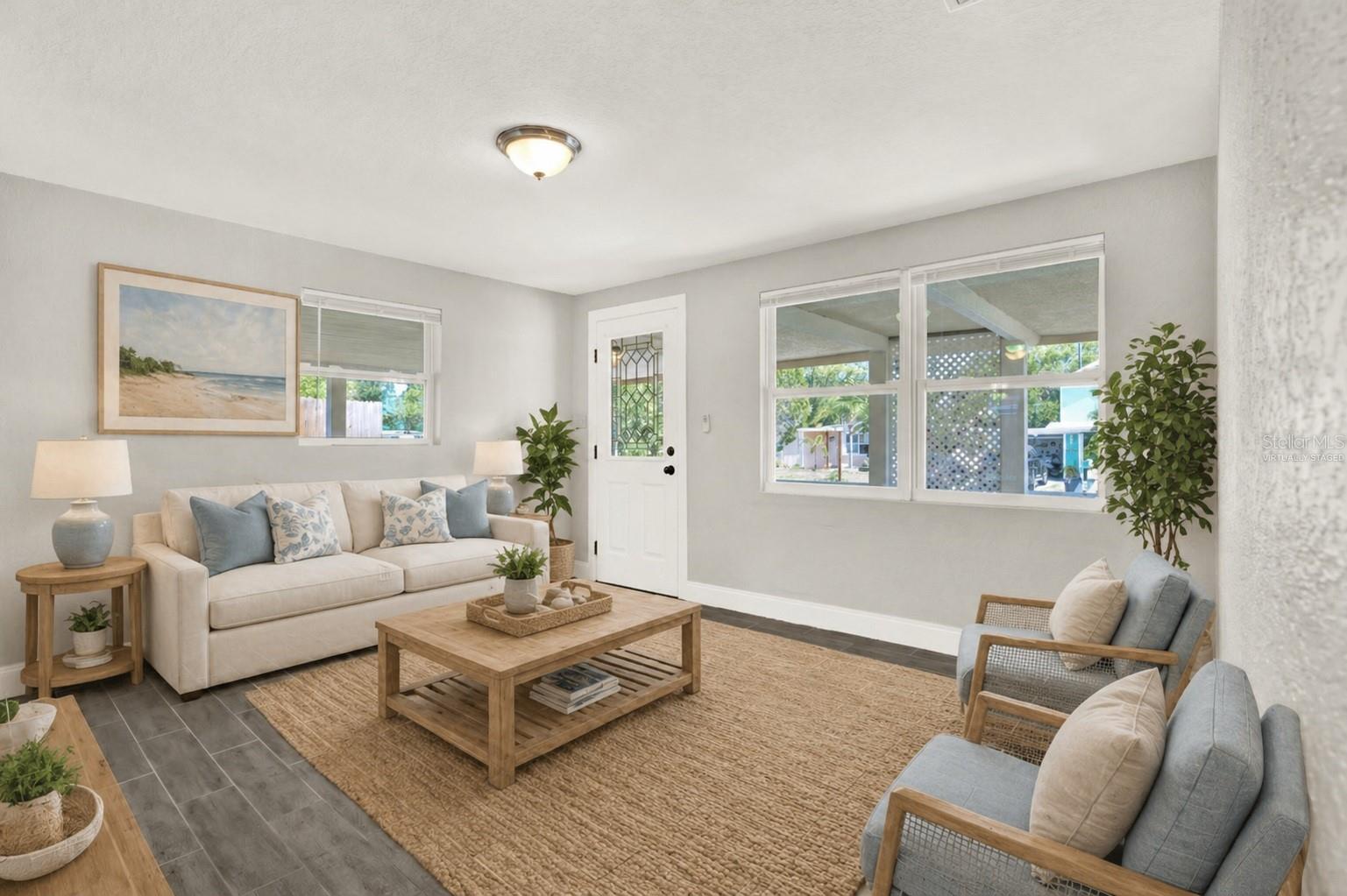 Image 2 of 25 For 10132 115th Avenue