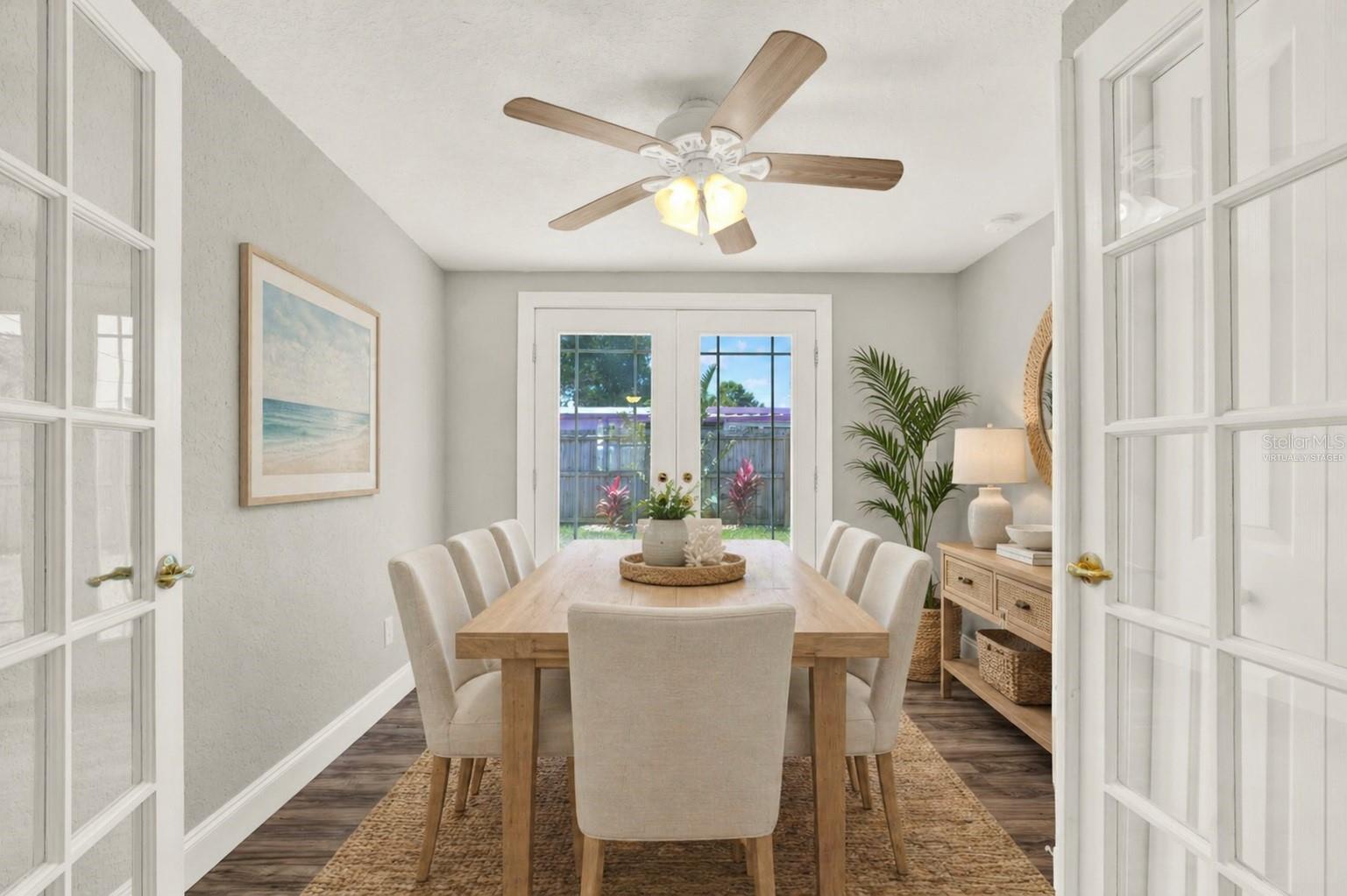 Image 3 of 25 For 10132 115th Avenue