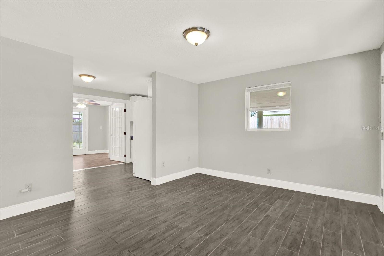 Image 8 of 25 For 10132 115th Avenue