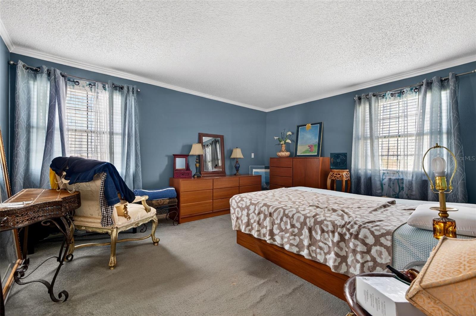 Listing photo id 9 for 14820 14820 Rue De Bayonne  Apt 402