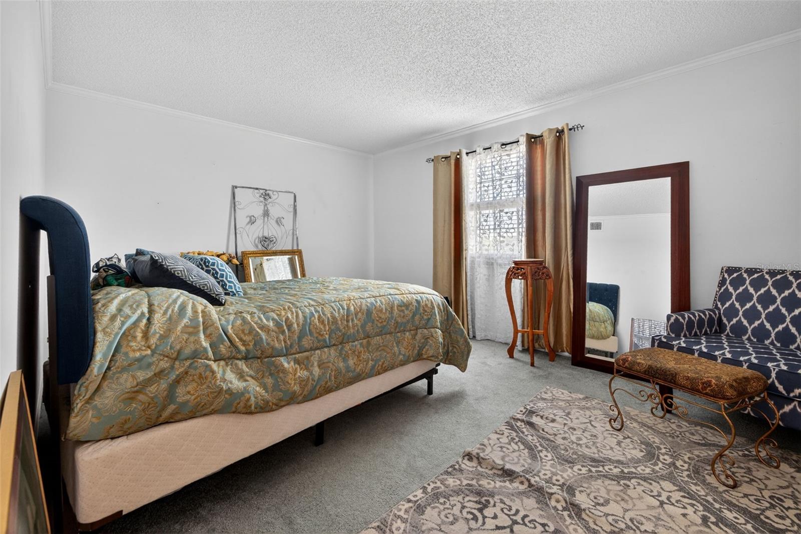 Listing photo id 10 for 14820 14820 Rue De Bayonne  Apt 402