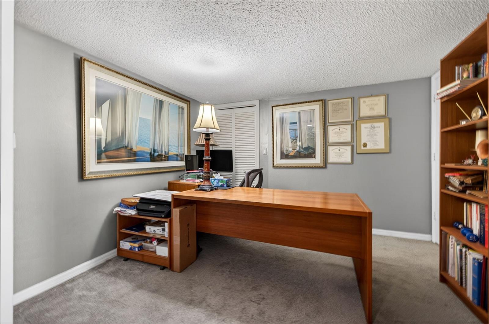 Listing photo id 11 for 14820 14820 Rue De Bayonne  Apt 402